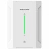 HIKVISION ALARM Wired 4-way DS-PM1-O4L-H 4