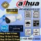 dahua-cctv-camera-dh-ipchfw2231s-dahua-cctv-authorised-agent-462