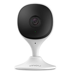 IMOU CUE 2E 1080P WIFI CAMERA