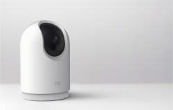 XIAOMI Mi360 HOME SECURITY CAMERA 2K PRO