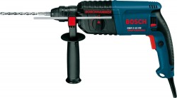 Bosch Rotary Hammer With SDS Plus GBH 2-22 RE