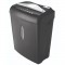 aurora-cross-cut-paper-credit-card-shredder-8-sheet-capacity-590