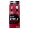 daiyo-cp2330-type-c-usb32-to-usb-gen-1-otg-data-charging-ca-628