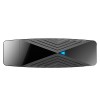 D-Link DWA-X1850 AX1800 Wi-Fi 6 USB3.0 Adapter