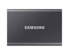 Portable SSD T7 500GB