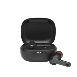 JBL Live PRO+ TWS