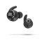 jbl-under-armor-ua-true-wireless-streak-headphones-929