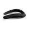 jbl-soundgear-wearable-wireless-sound-954