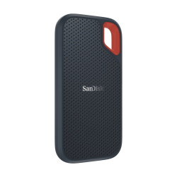 SANDISK EXTREME PORTABLE SSD USB3.1 250GB