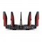 tp-link-archer-c5400x-ac5400-mu-mimo-tri-band-gaming-router-1027