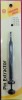 hanlong-tools-ht-319d-pin-extractor-1040
