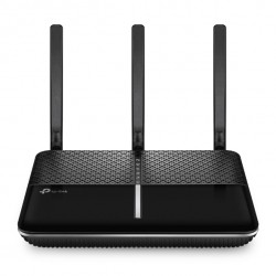 Tp-Link Archer A10 AC2600 MU-MIMO Wifi Router | ARCHER-A10