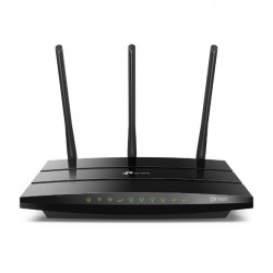 Tp-Link Archer A9 AC1900 MU-MIMO Router | ARCHER-A9