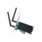 tp-link-archer-t6e-ac1300-dual-band-pcie-wifi-adapter-arch-1084