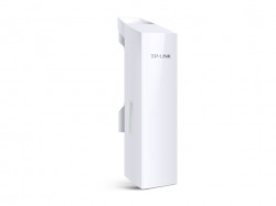TP-LINK CPE510 5 GHz 300 Mbps 13 dBi Outdoor CPE