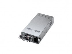 TP-LINK PSM150-AC  Modular main power supply for T3700G/T270