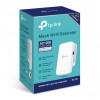 TP-LINK RE330 AC1200 Wi-Fi Range Extender