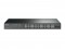 tp-link-tl-sl2428p-24-port-101000mbps-4-port-smart-poe-s-1230