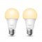 tp-link-tapo-l510e-2-pk-e27-dimmable-wifi-light-bulb-tapo-1277