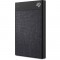 seagate-backup-plus-ultra-touch-black-1tb-sthh1000400-1413