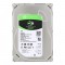 seagate-barracuda-1tb-35-sata-7200-2-years-st1000dm010-1418