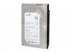 Seagate ST3160215ACE 160GB EIDE ATA/100 7.2K RPM