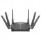 d-link-exo-ac3000-smart-mesh-wi-fi-router-dir-3060-1633