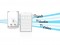 d-link-dhp-w312av-powerline-av500-wireless-ac600-dhp-w312av-1706