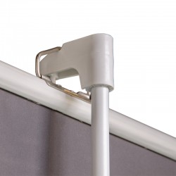 100inch 16:9 Tripod Portable Projector Screen