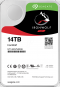 seagate-14tb-ironwolf-35-sata-hdd-7200-rpm-256mb-cache-1521