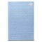 seagate-backup-plus-slim-portable-drive-blue-1tb-sthn10004-1400
