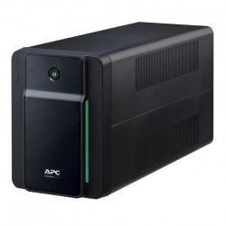 APC BVX1200LI-MS Easy UPS 1200VA,230V, AVR, Universal