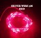 5M-SILVER-WIRE-RED-LED-(-BATTERY-PACK-)-FAIRY-LIGHT