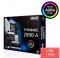 asus-prime-z590-a-ddr4-lga1200-motherboard-90mb16d0-m0uay0-2095