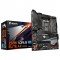 gigabyte-z590-aorus-elite-ax-z590-aorus-elite-ax-2092