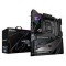 Gigabyte-Z490-Aorus-Xtreme-Z490-AORUS-XTREME