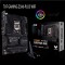 asus-tuf-gaming-z590-plus-wifi-atx-lga1200-atx-motherbord-90-2094