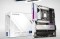 gigabyte-z590-vision-g-atx-lga1200-motherboard-ga-z590-visio-2090