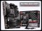 msi-meg-b550-unify-mb-8000-2045