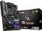 msi-mag-b550-tomahawk-mb-1718-2043