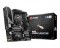 msi-mag-b460m-mortar-mb-1714-2040