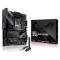 asus-rog-maximus-z690-hero-ddr5-pcie-50-rog-maximus-z690-2021