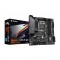 gigabyte-b560m-aorus-pro-lga1200-matx-lga1200-2073