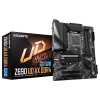 Gigabyte Z690 UD AX DDR4 PCIe5 | Z690-UD-AX-DDR4