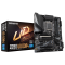 gigabyte-z690-ud-ddr4-pcie5-z690-ud-ddr4-1994