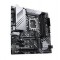 asus-prime-z690m-plus-d4-intel-z690-lga-1700-matx-motherb-2000