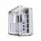 tecware-vxr-white