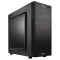 corsair-100r