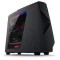 nzxt-noctis-450-rog-edition