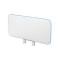 ubiquiti-uwb-xg-unifi-wifi-basestatio